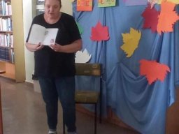 4611494329912356561377166174324587593004510n